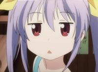 B站冷门佳作盘点，这四部一月新番评分9以上，却没多少人看过