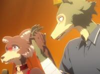 B站冷门佳作盘点，这四部一月新番评分9以上，却没多少人看过