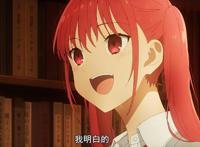 一月新番月度总结：部分续作口碑崩盘，只有他评分逆袭成为黑马