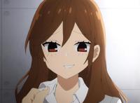 一月新番月度总结：部分续作口碑崩盘，只有他评分逆袭成为黑马