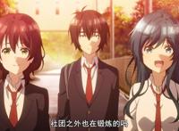 一月新番排行榜：无职转生未进前三，堀与宫村势头强劲，巨人yyds