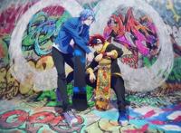 一月新番排行榜：无职转生未进前三，堀与宫村势头强劲，巨人yyds