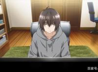 一月新番：美少女教死宅如何成为现充