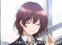 一月新番：美少女教死宅如何成为现充