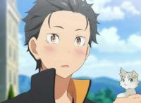 一月番第4周动漫男性角色TOP10公开，兵长掉落第七名，第一还是他