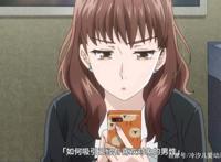 日本明明是个二次元文化大国，为什么日本人这么讨厌宅男呢？