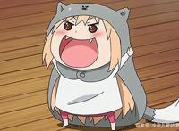 日本明明是个二次元文化大国，为什么日本人这么讨厌宅男呢？