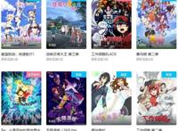 一月新番评分出炉，9分以上十九部，不及格的仅有两部