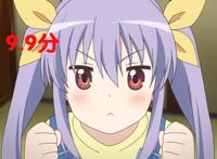 一月新番评分出炉，9分以上十九部，不及格的仅有两部