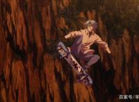 2021年这几部优秀冷门番你都注意到了吗？双男主燃到爆