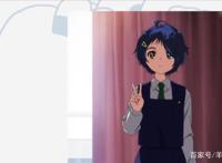 2021年这几部优秀冷门番你都注意到了吗？双男主燃到爆