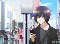 2021年这几部优秀冷门番你都注意到了吗？双男主燃到爆