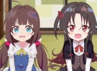 B站以制作方为宣传点，可观众却大多持批评意见，前景堪忧