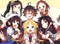 B站以制作方为宣传点，可观众却大多持批评意见，前景堪忧