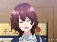 上线仅一集评论区就吵翻天，这部新番到底哪里出了问题？