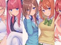 纯爱和炒股你pick谁？这些恋爱新番，都值得一看