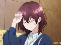 纯爱和炒股你pick谁？这些恋爱新番，都值得一看