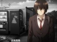 老司机如何带阿宅脱单？这部新番让我长了见识，没女朋友的好好学