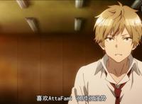 弱角友崎，这部动画是完美和弱角的相互指引和改变的最好展现！