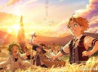 一月新番中5部烂作千万别入坑！霸权基本确定，高分动画一定要看