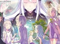 一月新番中5部烂作千万别入坑！霸权基本确定，高分动画一定要看