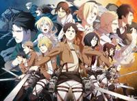 一月新番中5部烂作千万别入坑！霸权基本确定，高分动画一定要看