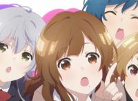 友崎君被刷低分，up主lex漫评“背锅”，国家队事件都忘记了？