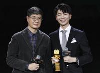 友崎君被刷低分，up主lex漫评“背锅”，国家队事件都忘记了？