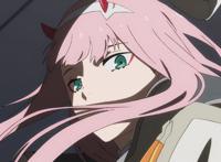 友崎君被刷低分，up主lex漫评“背锅”，国家队事件都忘记了？