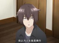“小春物”正式开播？女主角三观超正，咱们的“大师妹”来了