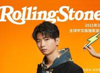 B站Lex没有带节奏哦，N站对这部新番好评率低，又有人想到成神？