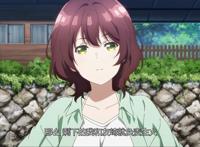 男主“小臂”太长，共浴同伴羡慕不已！还说自己是弱势角色？