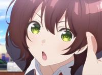 弱角友崎君：日南老师的脱单教学又来了，难度略高，不过却很实用