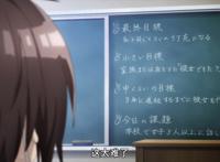 弱角友崎君：日南老师的脱单教学又来了，难度略高，不过却很实用