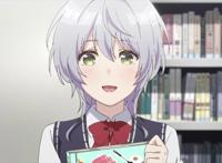 《弱势角色友崎君》发展成“攻略游戏”，女主葵的做法你赞同吗？