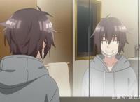 《弱势角色友崎君》里日南葵的现充方法，对于现实生活有什么帮助