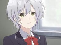 弱势角色友崎君：同学交谈全靠耍心机，女主的价值观是否正确？