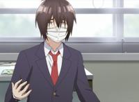 弱势角色友崎君：同学交谈全靠耍心机，女主的价值观是否正确？