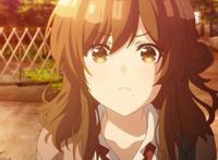 弱势角色友崎君：妹子为了别的男孩子，邀请男主去自己家