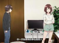 《弱势角色友崎君》中那一套帮助男主脱宅的理论，真的有效吗？