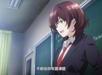 《弱势角色友崎君》中那一套帮助男主脱宅的理论，真的有效吗？