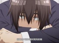 《弱势角色友崎君》中那一套帮助男主脱宅的理论，真的有效吗？