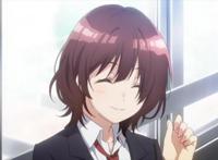 《弱势角色友崎君》中那一套帮助男主脱宅的理论，真的有效吗？