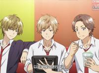 动漫《弱势角色友崎君》提出的“人生是神作游戏”，你怎样看待？