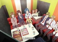 动漫《弱势角色友崎君》提出的“人生是神作游戏”，你怎样看待？