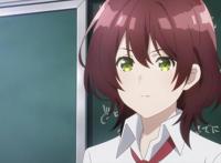 《弱势角色友崎君》b站评分明显上升，怎么还会被人吐槽经费不够