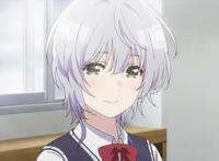 《弱势角色友崎君》b站评分明显上升，怎么还会被人吐槽经费不够