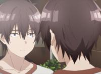 一月最有内涵的恋爱番，评分只有9.1，究竟是高还是低？