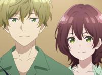 《弱势角色友崎君》结局反转，第二季会更加精彩，期待它的播出