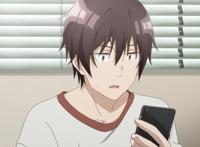 《弱势角色友崎君》结局反转，第二季会更加精彩，期待它的播出